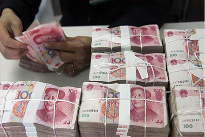 确定借款合同履行地的标准是什么？